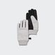 Рукавиці HEATTECH Uniqlo (449820) 449820 фото