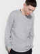 Лонгслів м'який Uniqlo (469940) id_21190 фото 2