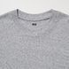 Лонгслів м'який Uniqlo (469940) id_21190 фото 4