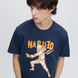 Футболка UT Uniqlo (459203) id_15867 фото