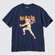 Футболка UT Uniqlo (459203) id_15867 фото 3