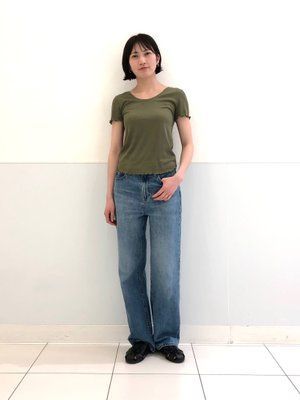 Топ домашній Uniqlo (470322) 470322 фото
