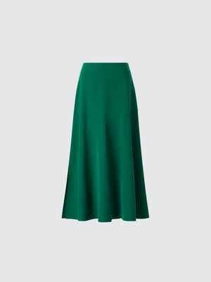 Спідниця Uniqlo (465956) 465956 фото