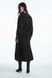 Джемпер Merino Wool COS (1131844006) 1131844006 фото 4