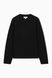 Джемпер Merino Wool COS (1131844006) 1131844006 фото 2