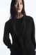 Джемпер Merino Wool COS (1131844006) 1131844006 фото
