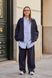 Вітровка Uniqlo (476111) id_24225 фото 4