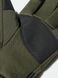 Рукавиці HEATTECH UNIQLO (470097) 470097 фото 4