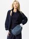Вітровка Uniqlo (476111) id_24225 фото
