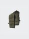 Рукавиці HEATTECH UNIQLO (470097) 470097 фото 2
