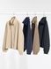 Вітровка Uniqlo (476111) id_24225 фото 3