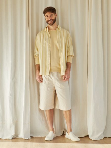Світшот UNIQLO (456971) id_13694 фото