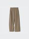 Брюки широкі&nbsp;Uniqlo (474481) 474481 фото 2