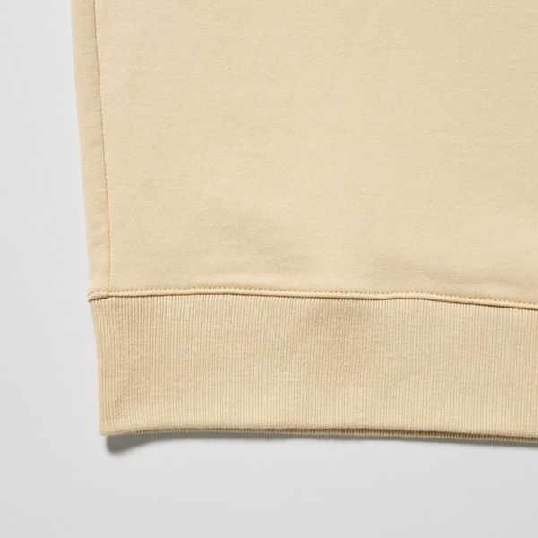 Світшот UNIQLO (456971) id_13694 фото