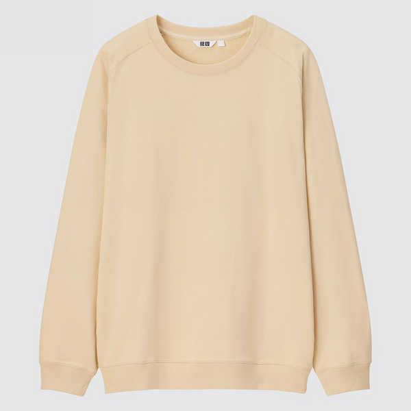 Світшот UNIQLO (456971) id_13694 фото