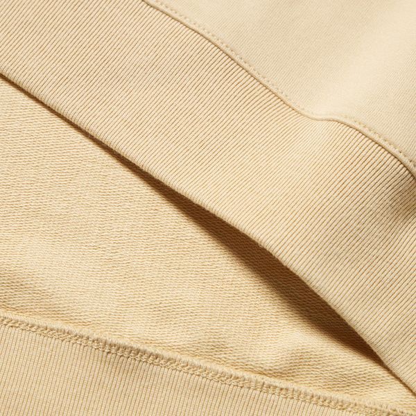 Світшот UNIQLO (456971) id_13694 фото