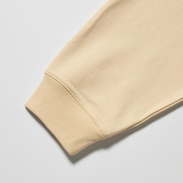 Світшот UNIQLO (456971) id_13694 фото