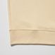 Світшот UNIQLO (456971) id_13694 фото 3