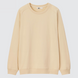 Світшот UNIQLO (456971) id_13694 фото 8
