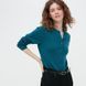 Кардиган MERINO Uniqlo (450510) id_15178 фото