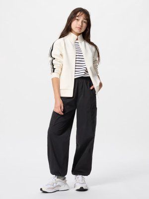 джогери Uniqlo (476760) 476760 фото