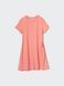 Сукня AIRism UNIQLO (464788) 464788 фото 2