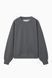 Світшот OVERSIZED COS (1214768001) 1214768001 фото 6