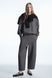 Світшот OVERSIZED COS (1214768001) 1214768001 фото 4