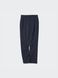 Брюки HEATTECH Easy (Short) Uniqlo (472530) id_22194 фото 4
