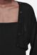 Кардиган WOOL-BLEND COS (1228237001) 1228237001 фото 4
