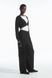Кардиган WOOL-BLEND COS (1228237001) 1228237001 фото 11