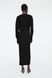 Кардиган WOOL-BLEND COS (1228237001) 1228237001 фото 3
