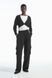 Кардиган WOOL-BLEND COS (1228237001) 1228237001 фото
