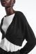 Кардиган WOOL-BLEND COS (1228237001) 1228237001 фото 10