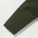 Зимний бесшовный пуховик Seamless Down Uniqlo (459624) 459624 фото 15