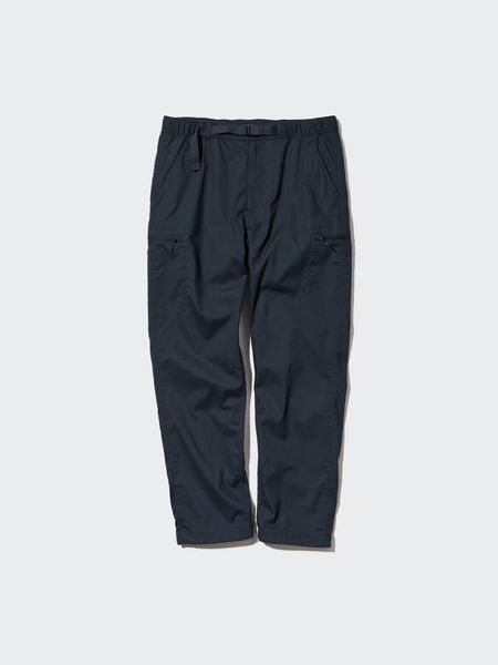 Джогери HEATTECH UNIQLO (463965) id_23123 фото