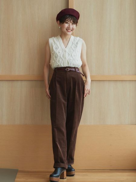 ЖИЛЕТ Uniqlo (462131) id_15468 фото