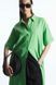 Сукня oversize Linen COS (1178909003) id_16899 фото 8
