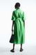 Сукня oversize Linen COS (1178909003) id_16899 фото 4