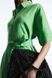 Сукня oversize Linen COS (1178909003) id_16899 фото 10