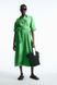 Сукня oversize Linen COS (1178909003) id_16899 фото 3
