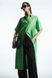 Сукня oversize Linen COS (1178909003) id_16899 фото 9
