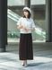 ЖИЛЕТ Uniqlo (462131) id_15468 фото 7