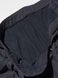 Джогери HEATTECH UNIQLO (463965) id_23123 фото 4
