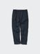 Джогери HEATTECH UNIQLO (463965) id_23123 фото
