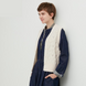 ЖИЛЕТ Uniqlo (462131) id_15468 фото