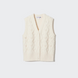 ЖИЛЕТ Uniqlo (462131) id_15468 фото 8