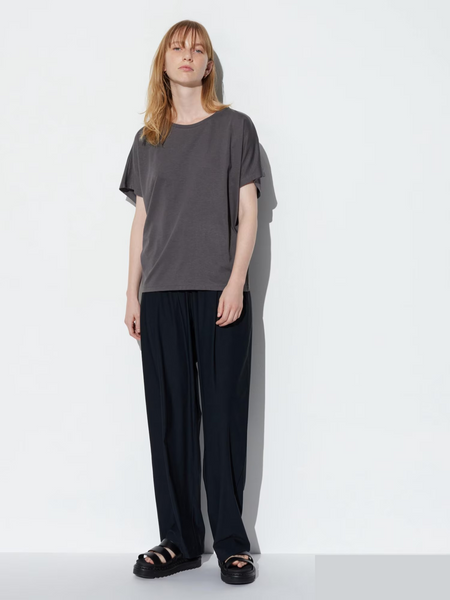 Футболка AIRism Uniqlo (465757) id_19025 фото