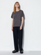 Футболка AIRism Uniqlo (465757) id_19025 фото 3