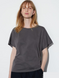 Футболка AIRism Uniqlo (465757) id_19025 фото 2